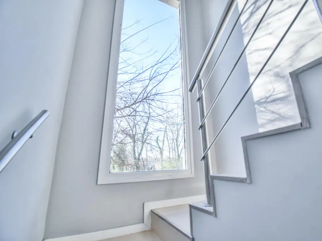 Casa en  Fincas de Hudson - Foto 17