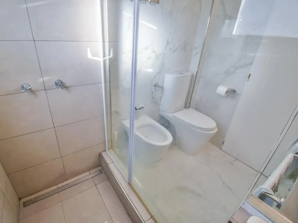 Casa en  Fincas de Hudson - Foto 33