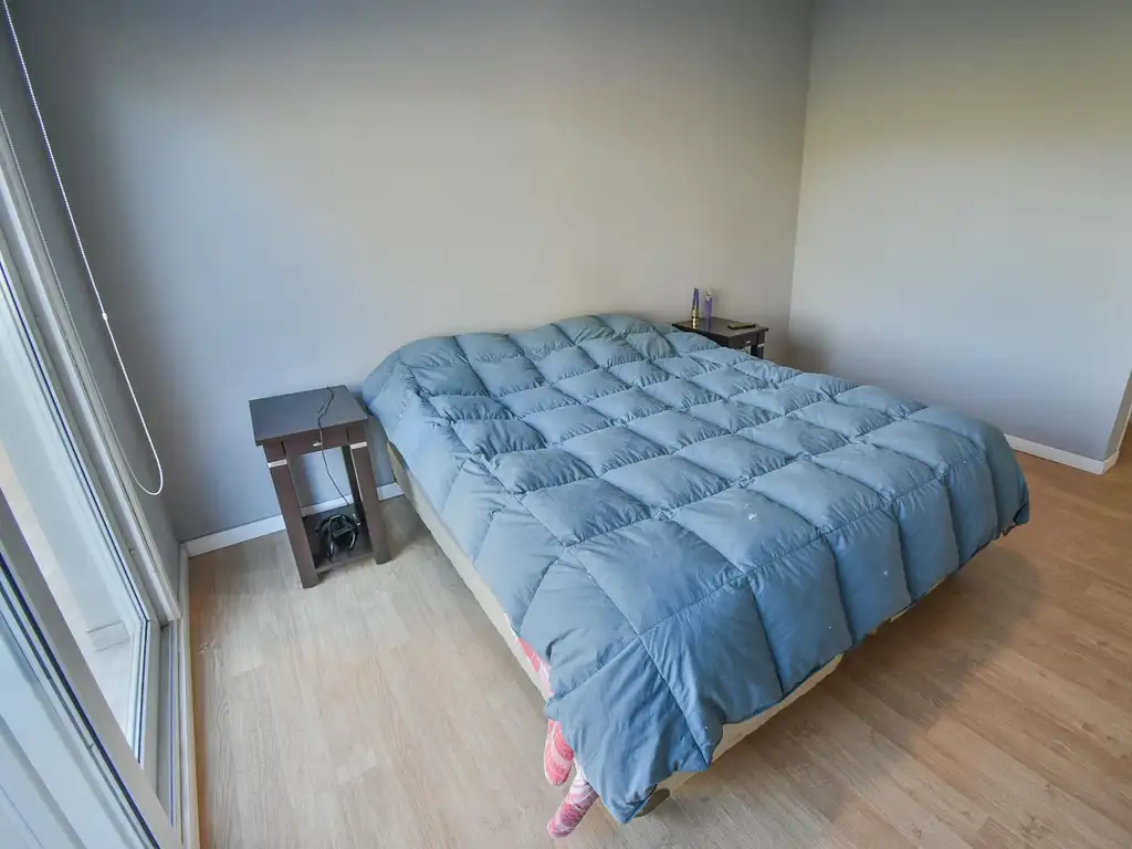 Casa en  Fincas de Hudson - Foto 36