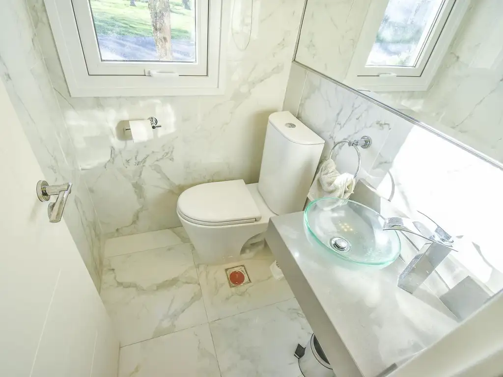 Casa en  Fincas de Hudson - Foto 13