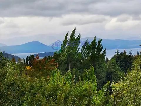 Casa en Venta en San Carlos de Bariloche, USD 280.000