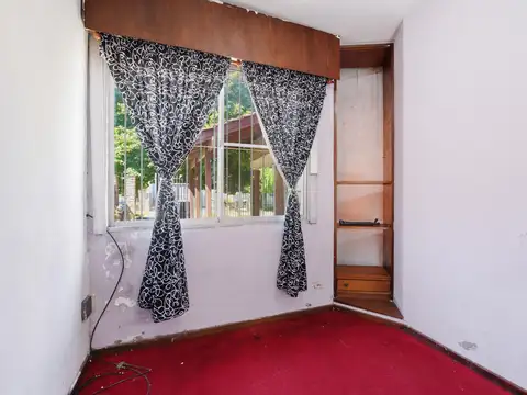 Casa en Venta 41 años