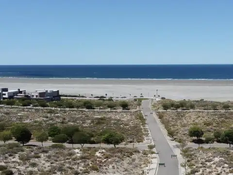 Terreno - La Herradura Country Club