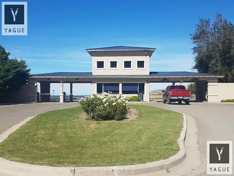 Terreno - La Herradura Country Club