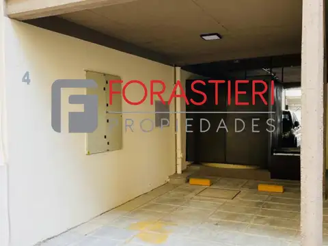 Departamento en Venta en Victoria, USD 115.000