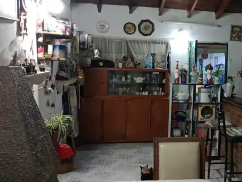 Manuel Araujo 600