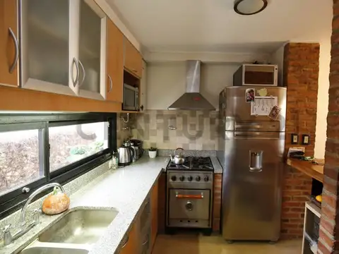 Casa en Venta 18 años
