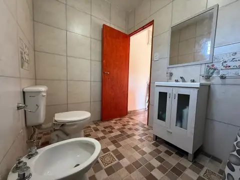 Casa en Venta 6 años