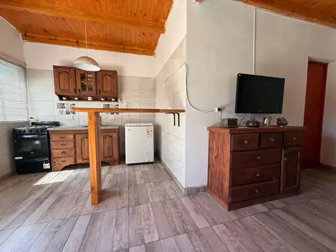 Casa en Venta en Santo Tome, USD 37.500