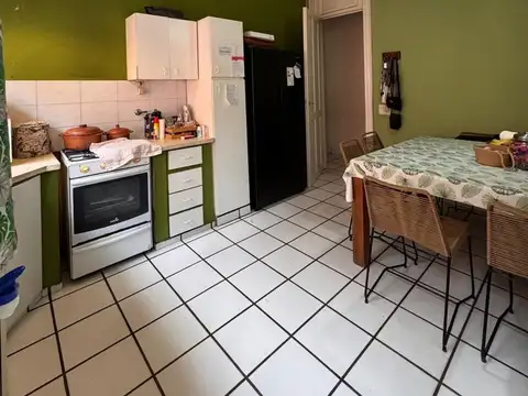Casa en Venta 45 años