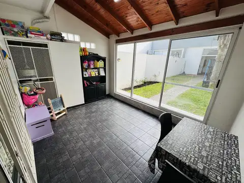 Nazarre al 4100