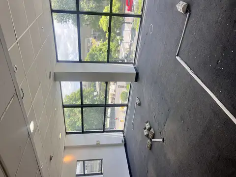 Oficina en Alquiler en Puerto Madero, USD 2.700