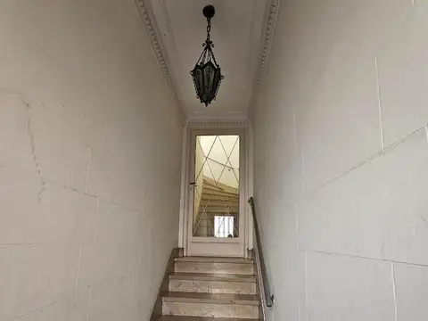 PiÑeiro 100