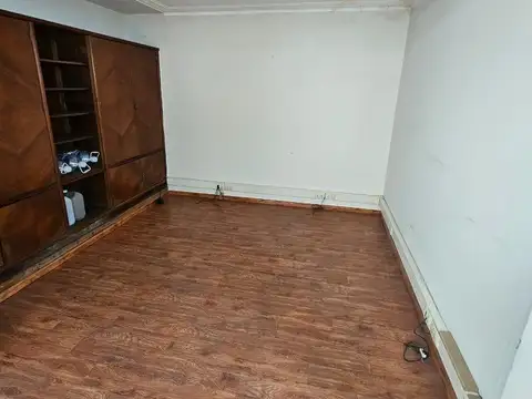 PiÑeiro 100