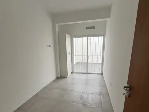 Depto Tipo Casa en Alquiler A Estrenar