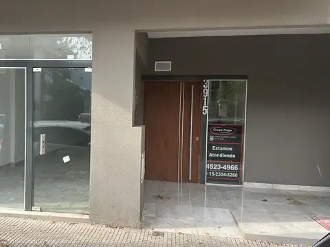 Moldes 3915 Saavedra