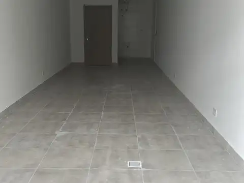 Local en Venta en Saavedra, USD 92.000