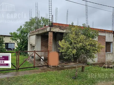 Casa en  Venta Barrio Cicle
