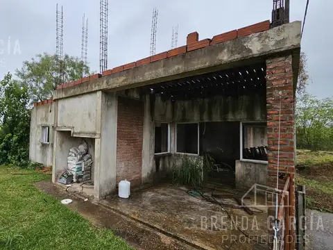 Casa en Venta en Colon, USD 75.000
