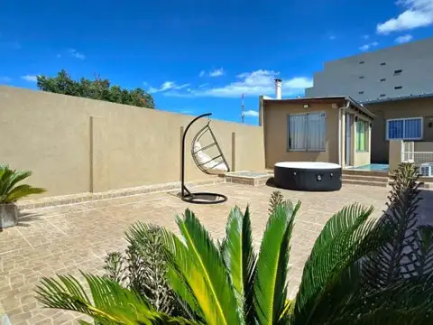 PH en Venta en Villa Santa Rita, CABA