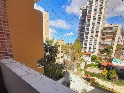 Departamento en Alquiler A Estrenar