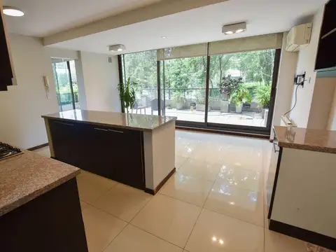 Departamento en Venta en Rosario, Santa Fe
