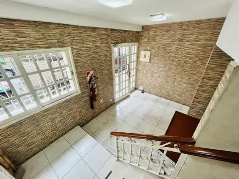 Departamento en Venta en San Telmo, USD 45.000