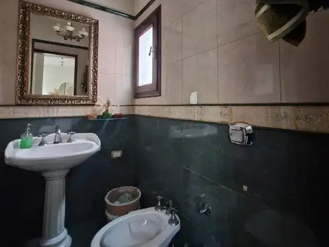 Casa en Venta 15 años