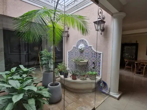 Casa en Venta en Cordoba, USD 495.000