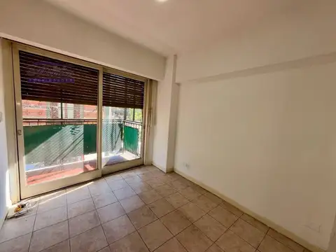 Departamento en Alquiler al Norte