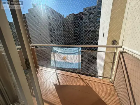EXCELENTE MONOAMBIENTE EN VENTA