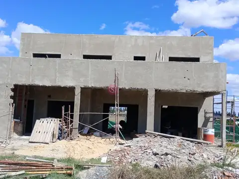 Casa en Venta al Noroeste