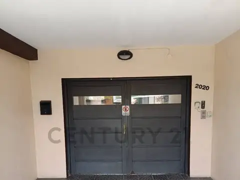 Oficina en Venta con 1 cochera