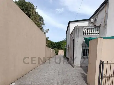 Oficina en Venta en La Plata, USD 59.800