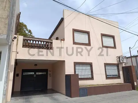 49 135 y 136 , Piso 0