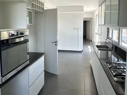Departamento en Venta 10 años