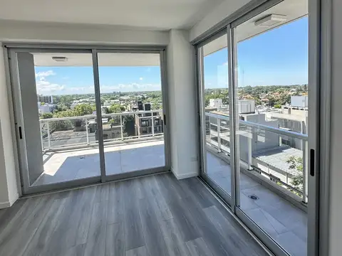 Departamento en Venta en San Fernando, USD 340.000