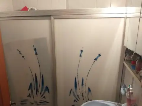 Casa en Venta en Gregorio De Laferrere, USD 65.000