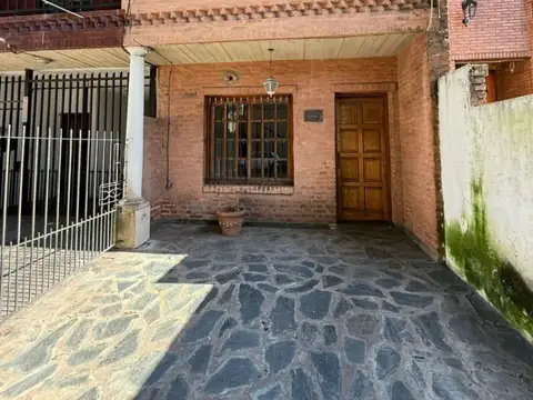 GÜEMES 742 SAN