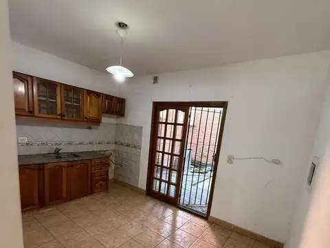 Casa en Alquiler en San Miguel, $ 1.100.000