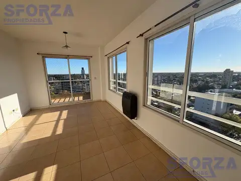 Alquiler Departamento