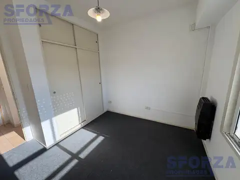 Departamento en Alquiler de 3 dormitorios