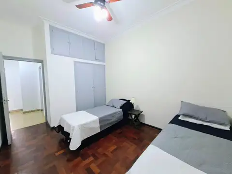Oficina en Alquiler en Mendoza, $ 990.000