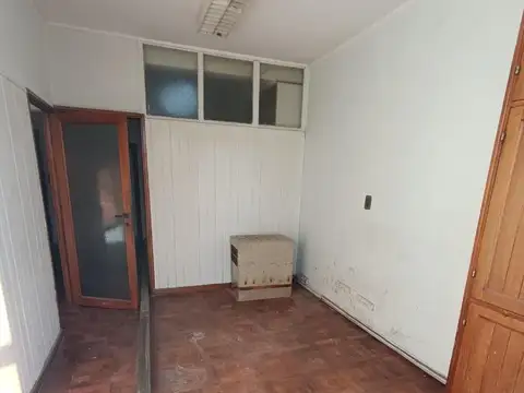 Oficina en Alquiler en Microcentro, $ 220.000