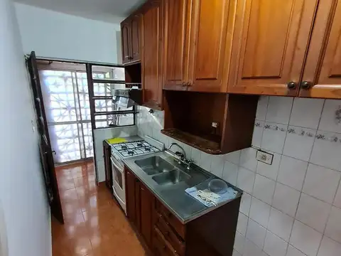 Departamento en Venta al Sudoeste