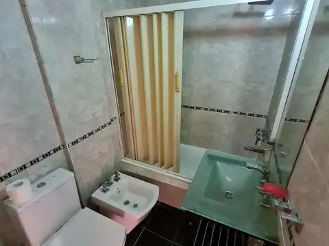 Departamento en Venta en San Miguel, USD 68.000