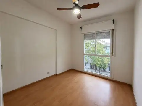 Departamento en Venta en Avellaneda, USD 57.000