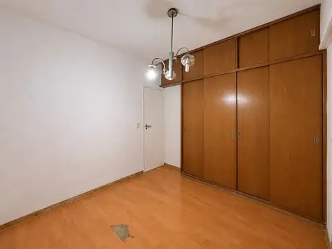VENTA DEPTO 4 AMBIENTES  AVELLANEDA APTO CREDITO