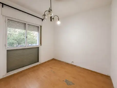 Departamento en Venta 226 años