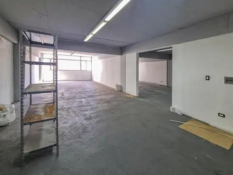 Local en Venta 14 años